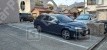 押木田町2 月極駐車場 駐車場外観写真 2枚目