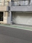東麻布2 月極駐車場の周辺写真