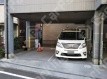 大森西2 月極駐車場の周辺写真