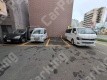 月極駐車場の周辺写真