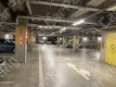 大淀中1 月極駐車場の周辺写真