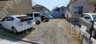 下中村町1 月極駐車場 駐車場外観写真 1枚目