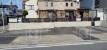 西米野町3 月極駐車場の周辺写真