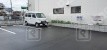 長筬町4 月極駐車場の周辺写真