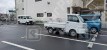 長筬町4 月極駐車場 その他写真 2枚目