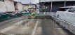 香取町2 月極駐車場の周辺写真
