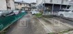 香取町2 月極駐車場 その他写真 2枚目