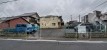 長筬町2 月極駐車場 駐車場外観写真 1枚目