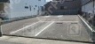 中村本町5 月極駐車場 駐車場外観写真 1枚目