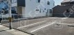 中村本町5 月極駐車場 駐車場外観写真 2枚目