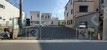下中村町4 月極駐車場 駐車場外観写真 1枚目