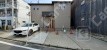 中村中町4 月極駐車場 駐車場外観写真 2枚目