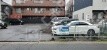 長筬町3 月極駐車場の周辺写真