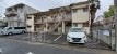 香取町2 月極駐車場 駐車場外観写真 1枚目