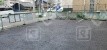 鳥居西通2 月極駐車場の周辺写真