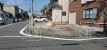 沖田町311 月極駐車場の周辺写真