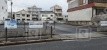 長筬町5 月極駐車場の周辺写真