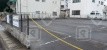 長筬町5 月極駐車場 その他写真 2枚目