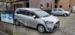長筬町4 月極駐車場の周辺写真