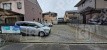 長筬町4 月極駐車場 その他写真 2枚目