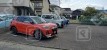中村中町2 月極駐車場 駐車場外観写真 2枚目