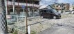 中村中町3 月極駐車場の周辺写真