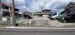 中村中町3 月極駐車場 駐車場外観写真 1枚目