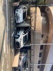 月極駐車場の周辺写真