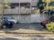 月極駐車場 駐車場外観写真 2枚目