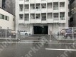 大国1 月極駐車場の周辺写真