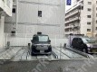 大国1 月極駐車場 その他写真 2枚目