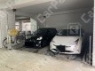 大国1 月極駐車場 その他写真 3枚目
