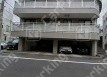 田端3 月極駐車場 駐車場外観写真 1枚目
