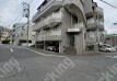 田端3 月極駐車場 駐車場外観写真 2枚目