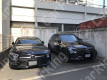 新宿6 月極駐車場の周辺写真