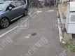 月極駐車場の周辺写真