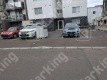 月極駐車場 車室写真 3枚目