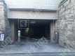 月極駐車場の周辺写真