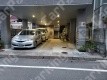 月極駐車場 その他写真 2枚目
