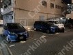 大阪市西区立売堀3 月極駐車場の周辺写真