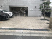 江の木町15 月極駐車場の周辺写真