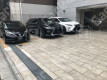 江の木町15 月極駐車場 その他写真 2枚目