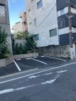 富ヶ谷2 月極駐車場の周辺写真