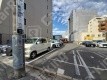 富ヶ谷2 月極駐車場 駐車場外観写真 3枚目