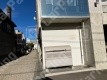 月極駐車場 看板写真 2枚目