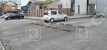 並木2 月極駐車場 駐車場外観写真 2枚目