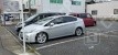 並木1 月極駐車場 その他写真 2枚目