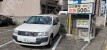 月極駐車場の周辺写真