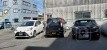 並木1 月極駐車場の周辺写真