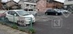 岩塚町5 月極駐車場の周辺写真